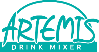 ARTEMIS-MIXERS