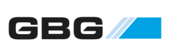 GBG