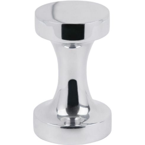 ascaso tamper 53 / 57 mm