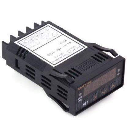 xmt7100 pid controller