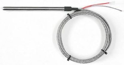 temperature sensor rtd pt100