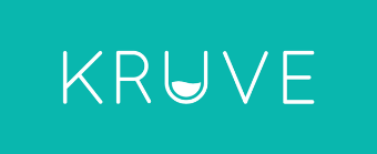 KRUVE-SIEVES