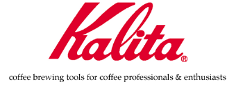 Εικόνα για τον εκδότη Kalita