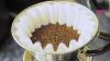 kalita wave dripper 185 stainless steel