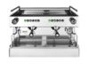 rocket espresso boxer 2 group