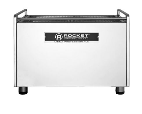 rocket espresso boxer 2 group