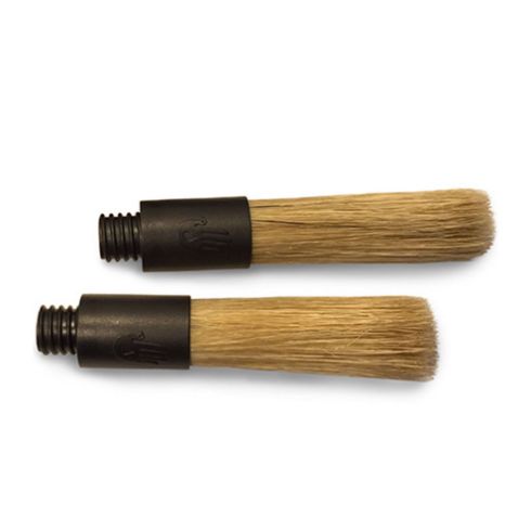 pallo grindminer replacement bristles