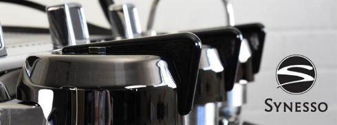 synesso hydra mvp 3 group