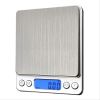 ζυγαριά ακριβείας απο 0.01 εώς 3kg