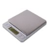 ζυγαριά ακριβείας απο 0.01 εώς 3kg