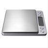 ζυγαριά ακριβείας απο 0.01 εώς 3kg