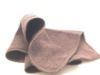 barista selections microfiber towel
