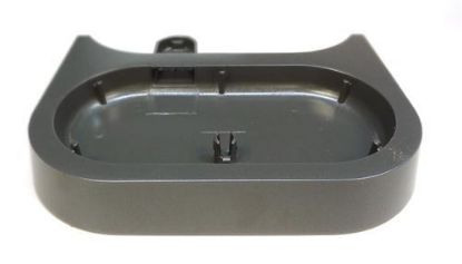 Gaggia New Baby Spare Parts Tray