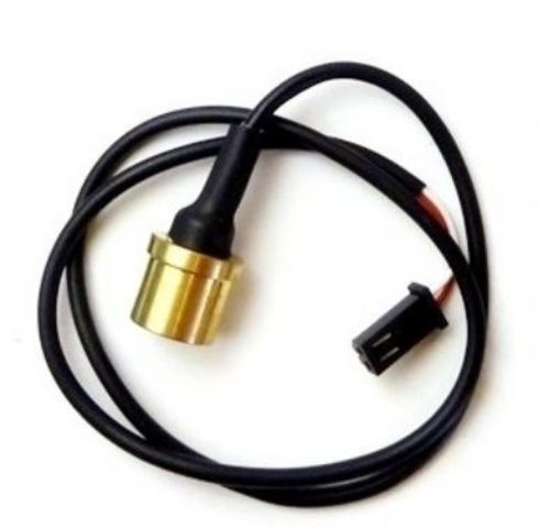 Elmeco FC thermostat probe