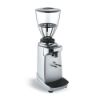 ceado e92 conic grinder