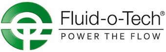 Εικόνα για τον εκδότη Fluidotech Pumps