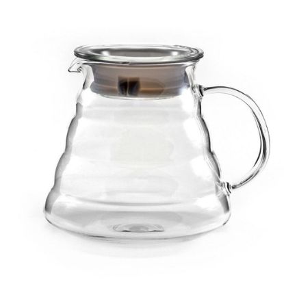 Yami coffee server 600ml