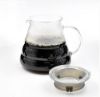 Yami coffee server 600ml