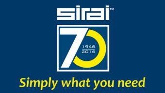 SIRAI