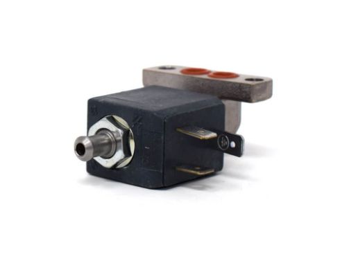 Gaggia Solenoid Valve