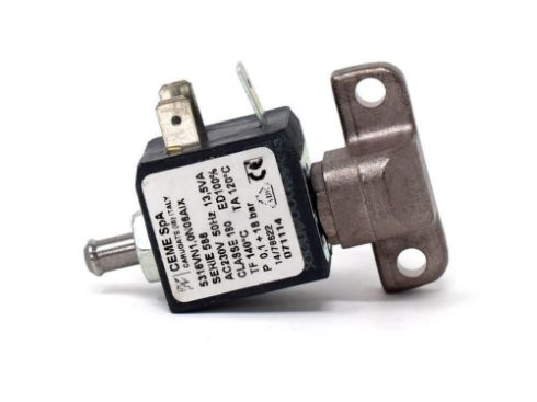 Gaggia Solenoid Valve