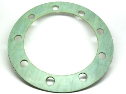 Εικόνα της WEGA BOILER GASKET