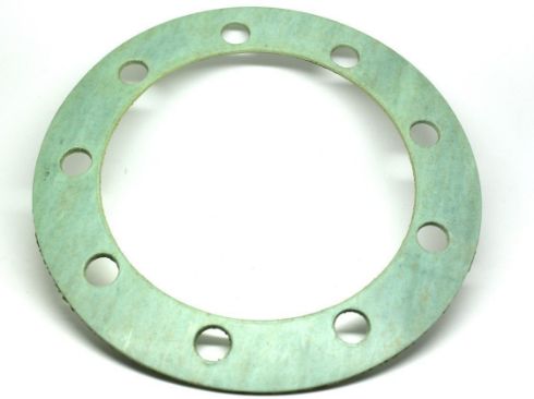 WEGA BOILER GASKET