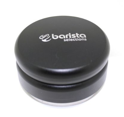 Barista Selections Dynamometric Tamper