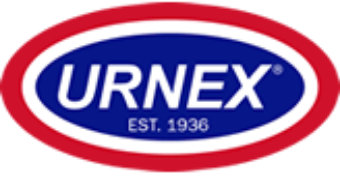 URNEX