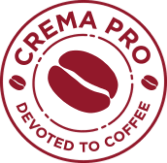 Εικόνα για τον εκδότη Crema Pro