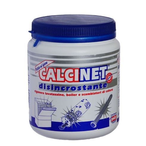 Picture of Calcinet Professional Scale Remover