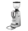 Mazzer Robur Electronic