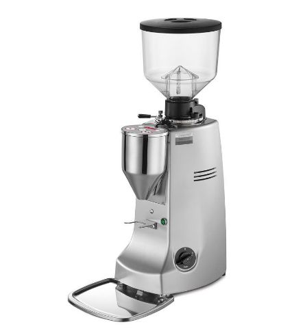 Mazzer Robur Electronic