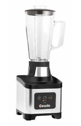 Ceado B185 Blender