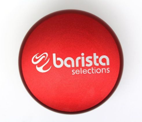 Barista Selections Levelling Tool