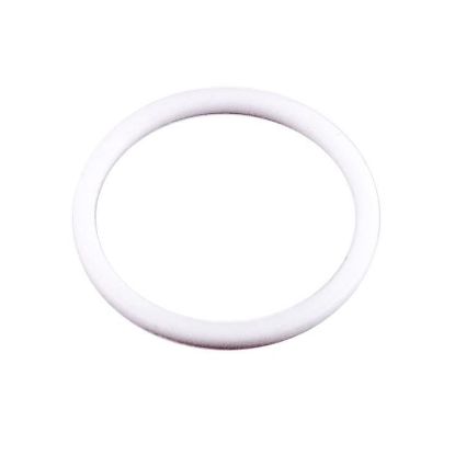 E61 group teflon gasket