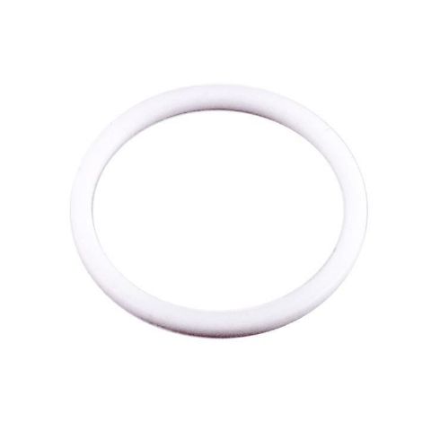 E61 group teflon gasket