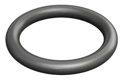 viton o ring