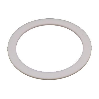 teflon gasket