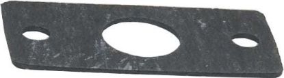 La San Marco Group flange black