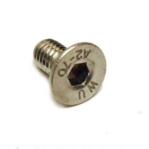 Shower Screen Screw