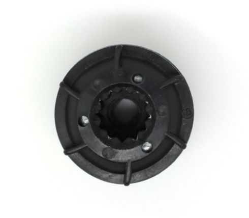 Picture of Belogia blender, transmission gear with center hole