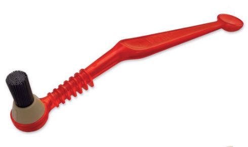 Pallo Coffee Tool Red