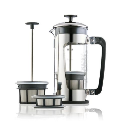 Espro P5 32oz French Press