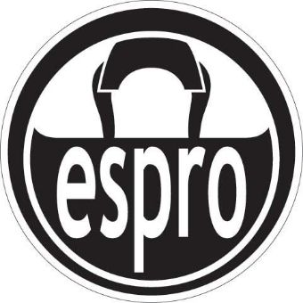 ESPRO