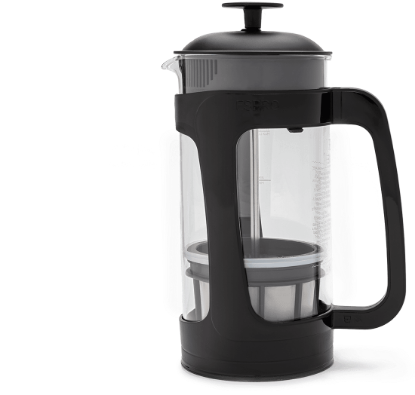 Picture of Espro P3 32oz French Press