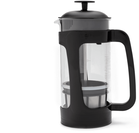 Picture of Espro P3 32oz French Press
