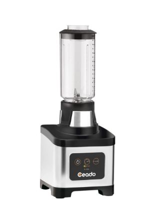 Picture of Ceado B180 Blender