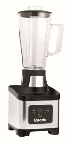 Picture of Ceado X181 Blender