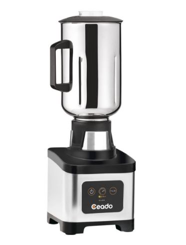 Picture of Ceado X187 Blender